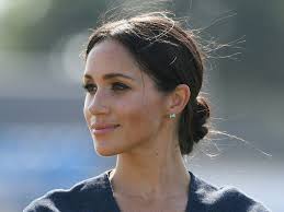 Living: Interior Design, Food, Travel, and Parties