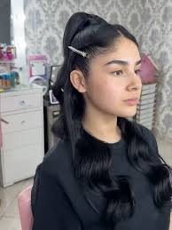 Truco de Maquillaje para Camuflar Barritos y Lunares