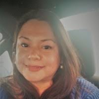 Maria Belen Ortiz Rosero Email & Phone Number