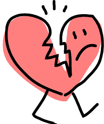 Romeo out of her favor, where i am in love. Romeo Juliet Love Quotes Flashcards Quizlet