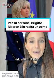 Emilyriboflavin Brigitte