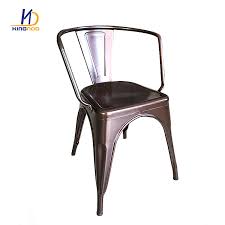 Dining chairs junior dining chairs upholstered chairs folding chairs dining chair underframes & seat shells chair covers chair pads. Dining Restaurant Chairs Tianjin Kingnod Furniture Co Ltd