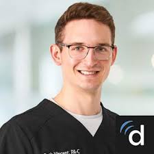 Doctors near Spring Arbor, MI