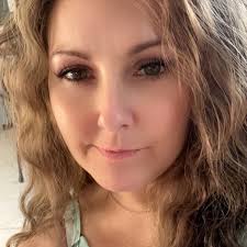 Profile for Hair Dyenamics, LLC