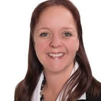 Mitzi Klobbie Email & Phone Number