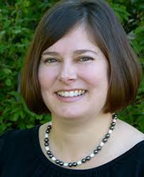 Integrating Antiracism