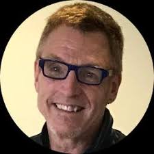 Find Therapists Serving Shirleysburg