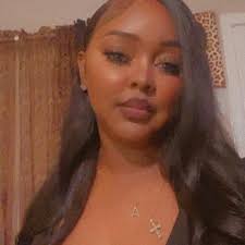 Has anyone in Mississippi got there taxes