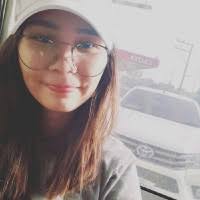 100+ "Marites De" profiles