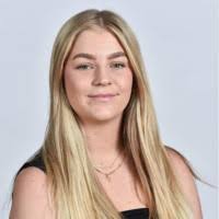 200+ "Tilly Van" profiles