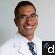 Best Joint pain Doctors in Portola Valley, CA