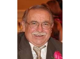 Charles Edward Gadd Obituary (2025)