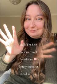 Beth Elton Therapist