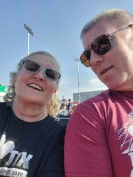 Event Feedback: Outlaw music festival with willie nelson, bob dylan, john  mellencamp, and brittney spencer