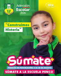Tenemos el agrado de contarles, que nuestras profesoras Lilian Torres y Marcela  Pantoja, el año pasado, tuvieron el proceso de evaluación docente, ambas  con destacados resultados, lograron avanzar ⬆️ en la carrera