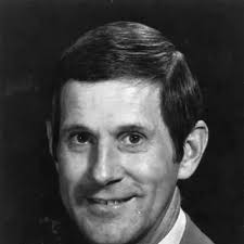 William Blake (1964)