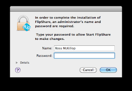 The ij scan utility is included in the mp drivers to run, select download canon ij scan utility mx397 in the appropriate location. Pixma Mx350