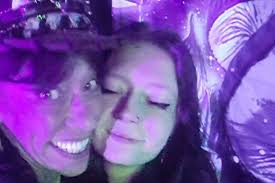 Fundraiser for Kate Morstad by Kristina Kemper : In Memory of Jamie's Loving  Spirit