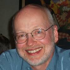 John Brine (@jbrine)