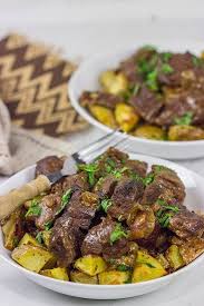 Pin On Amazing Meat Recipes
