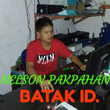 Lagu rohani poco poco nonstop. Stream Lagu Natal Nostop Paling Enak Didengar Terbaru By Batak Id Listen Online For Free On Soundcloud