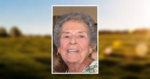Marie C. 'Tootie' Renzi Obituary October 25, 2015