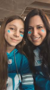 GAME ON ‼️ Jasmine Hutton takes the 3rd game and check out this reaction 🤩  Watch Live 👉 https://tinyurl.com/5fuek4e7 #BritOpen25 #WhereLegendsAreMade