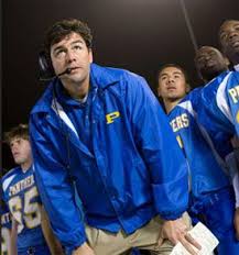 Eric Taylor Photo Coach Taylor Friday Night Lights Friday Night Lights Movie Friday Night