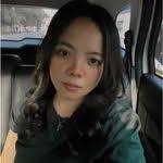 Diane Candela's Instagram, Twitter & Facebook