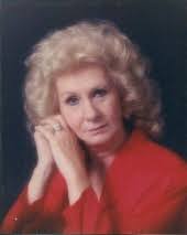 Obituary information for Violet C. Deane