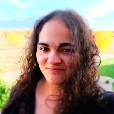 More than just 5-day interactive training, it's a life-changing experience! 