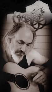 Captivating Music Performance at Uncommon Ground