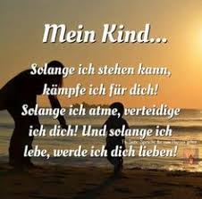 Spruche Mutter Zitate Spruche Tochter Vater Spruche