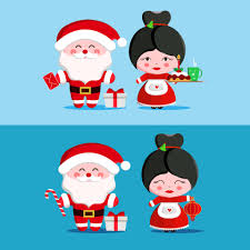 Funny daily humour, jokes, quotes, sayings, photos, caption images, pictures, memes, pics, cartoons, videos and gifs. Artstation Christmas Cartoon Characters Aliaksandra Morkhat