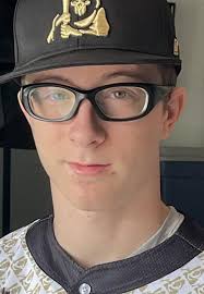 Ryan Rogers Class of 2029