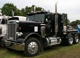 A/c wiring diagram 2004 freightliner columbia. 27 Freightliner Trucks Service Manuals Free Download Truck Manual Wiring Diagrams Fault Codes Pdf Free Download