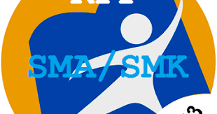 Ki dan kd bahasa inggris sd mi kelas 1 2 3 4 5 6 kk 13. Ki Dan Kd Bahasa Inggris Sd Kurikulum 2013 Revisi 2018 Brischecker