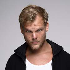It is with profound sorrow that we announce the loss of tim bergling, also known as avicii. Avicii Promo Mix 2013 Including New Album Tracks By Aviciiofficial