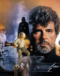 Caleb Calderón (cawebsc)