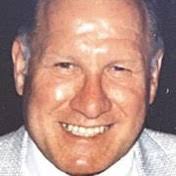 George Heinlein's Instagram, Twitter & Facebook