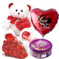 From sparkling jewelry to decadent chocolates, there's something for that special someone no matter how long the two of you have been together. 52 Send Valentine S Day Gifts To Pakistan Ideas Sent Valentine Valentine Day Gifts Gifts