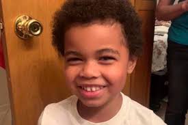 Fundraiser for Samantha warner by Jenilyn Jensen : Funeral and Grief  Support Sam Warner family