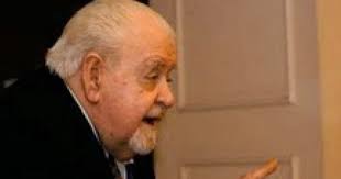 JULIO ARDILES GRAY [15.310]