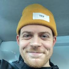 TØMRERMESTER HANS OTTO RASMUSSEN ApS