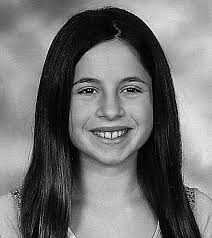 The Secret of Passover: Why We Love the Holiday of Matzah So Much!