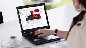 Tienda online de muebles, colchones, decoración y electrodomésticos. Planificar La Cocina Paso A Paso Con Un Video De Ikea
