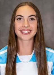 Long Island University Athletics