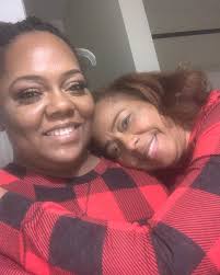 Denitria Ford (@tarraf_83) • Instagram photos and videos