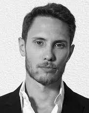 La Jolla Symphony & Chorus La Jolla Symphony & Chorus