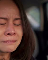 From poverty to TV star success story